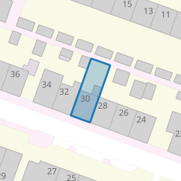 Perceel RWK02-D-1673