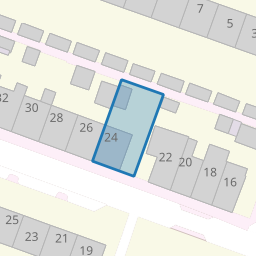 Perceel RWK02-D-1676