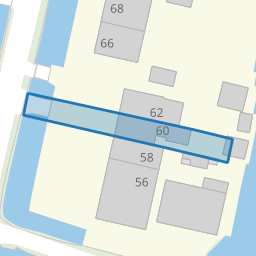 Perceel RWK02-D-1696