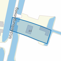 Perceel RWK02-D-1706