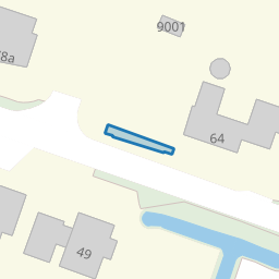 Perceel RWK02-D-1709