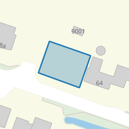 Perceel RWK02-D-1710