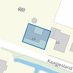 Perceel RWK02-D-1712