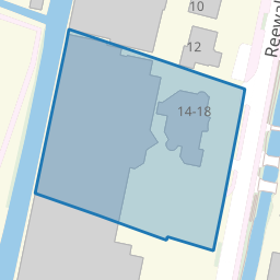 Perceel RWK02-D-1739