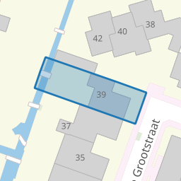 Perceel RWK02-D-1779