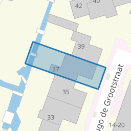 Perceel RWK02-D-1780