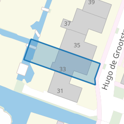 Perceel RWK02-D-1782