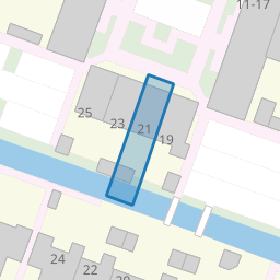 Perceel RWK02-D-1787