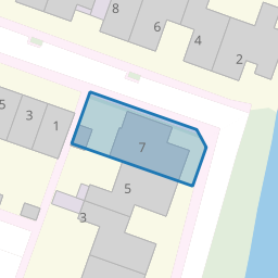 Perceel RWK02-D-1788