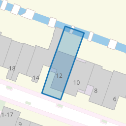 Perceel RWK02-D-1796