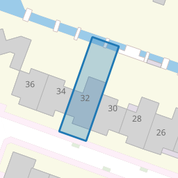 Perceel RWK02-D-1806