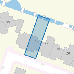 Perceel RWK02-D-1807