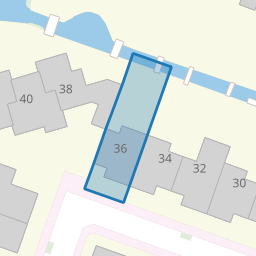 Perceel RWK02-D-1808