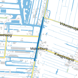 Perceel RWK02-D-1814