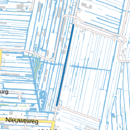 Perceel RWK02-D-1815