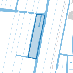 Perceel RWK02-D-1819