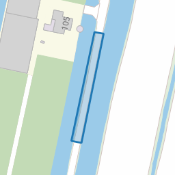 Perceel RWK02-D-1827