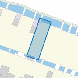 Perceel RWK02-D-1842