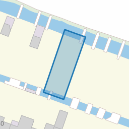 Perceel RWK02-D-1843