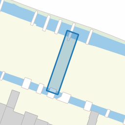 Perceel RWK02-D-1846