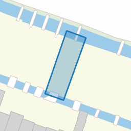 Perceel RWK02-D-1847