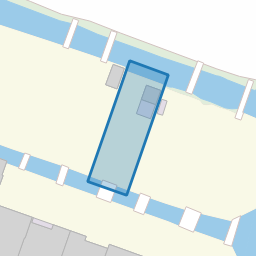 Perceel RWK02-D-1851