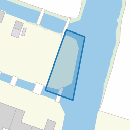 Perceel RWK02-D-1854