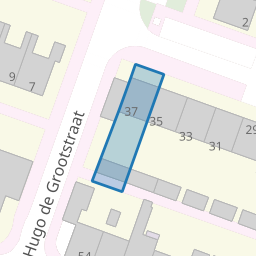 Perceel RWK02-D-1856