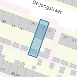 Perceel RWK02-D-1861