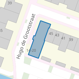 Perceel RWK02-D-1866