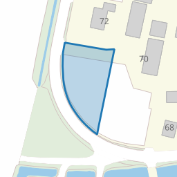 Perceel RWK02-D-1876