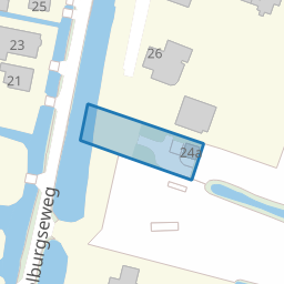 Perceel RWK02-D-1878