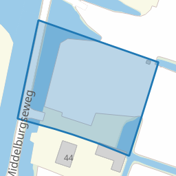 Perceel RWK02-D-1891