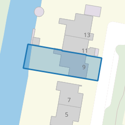 Perceel RWK02-D-1897