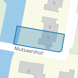 Perceel RWK02-D-1901