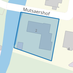 Perceel RWK02-D-1902