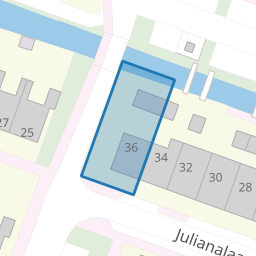 Perceel RWK02-D-1908