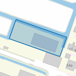 Perceel RWK02-D-1914