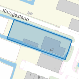 Perceel RWK02-D-1921