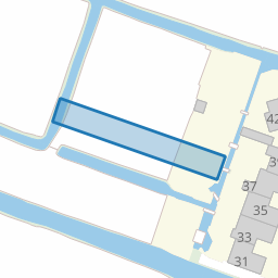 Perceel RWK02-D-1925