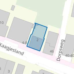 Perceel RWK02-D-1933