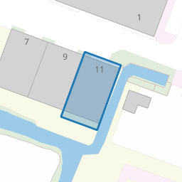 Perceel RWK02-D-1946