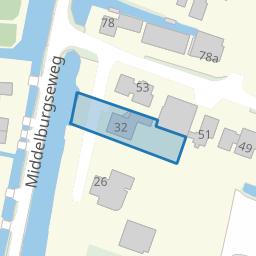 Perceel RWK02-D-1963