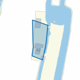 Perceel RWK02-D-1966