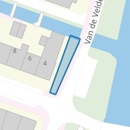 Perceel RWK02-D-1971