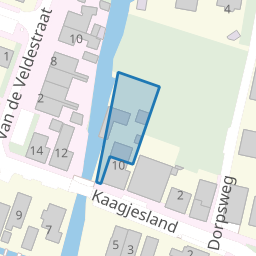 Perceel RWK02-D-1978