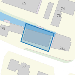 Perceel RWK02-D-1979