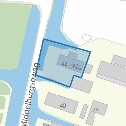 Perceel RWK02-D-1981