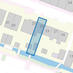 Perceel RWK02-D-1985