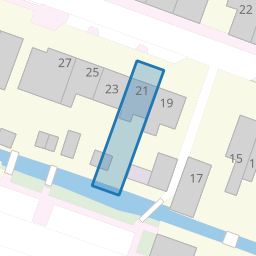 Perceel RWK02-D-1987